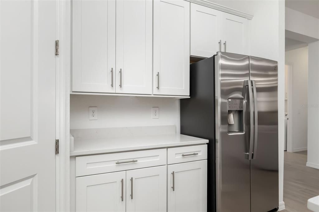 For Rent: $7,500 (3 beds, 3 baths, 2445 Square Feet)