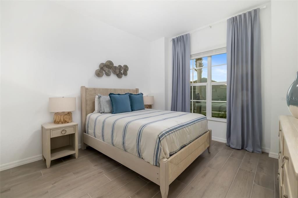 For Rent: $7,500 (3 beds, 3 baths, 2445 Square Feet)