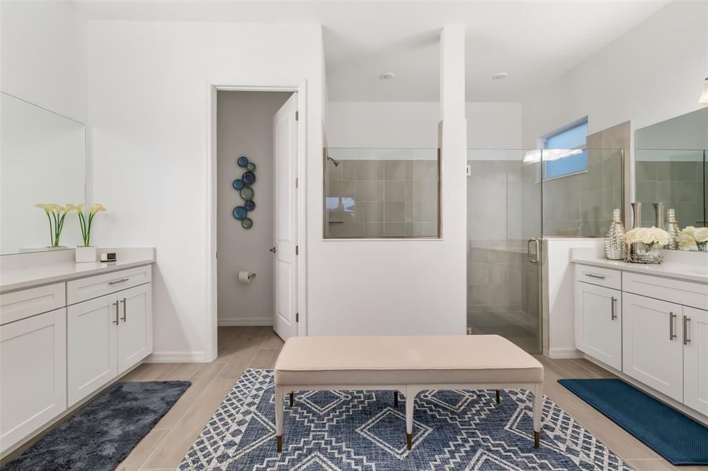 For Rent: $7,500 (3 beds, 3 baths, 2445 Square Feet)