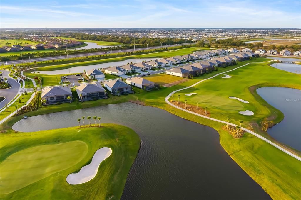 For Rent: $7,500 (3 beds, 3 baths, 2445 Square Feet)