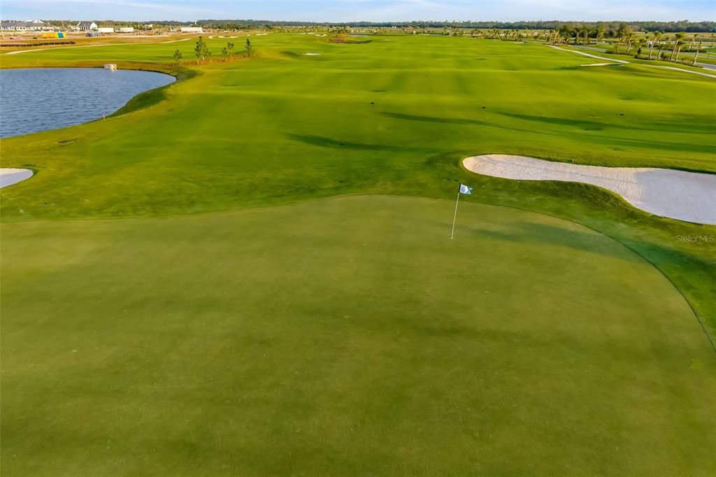 For Rent: $7,500 (3 beds, 3 baths, 2445 Square Feet)