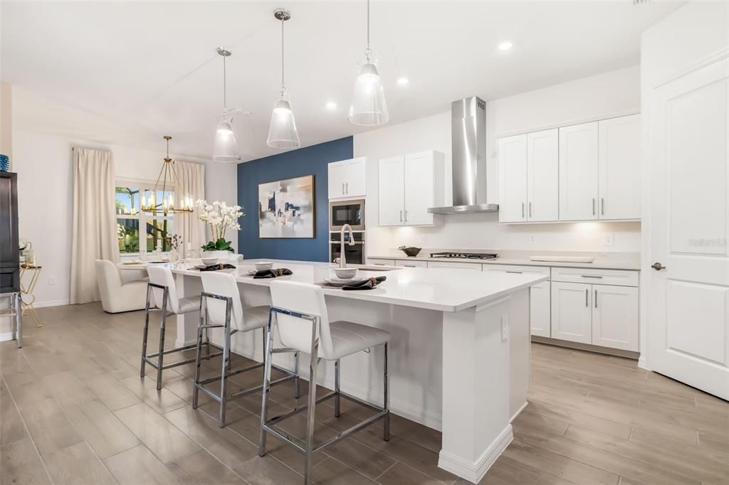 For Rent: $7,500 (3 beds, 3 baths, 2445 Square Feet)