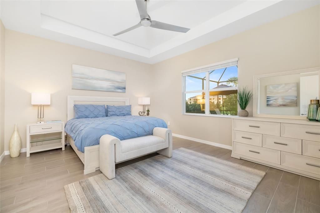 For Rent: $7,500 (3 beds, 3 baths, 2445 Square Feet)