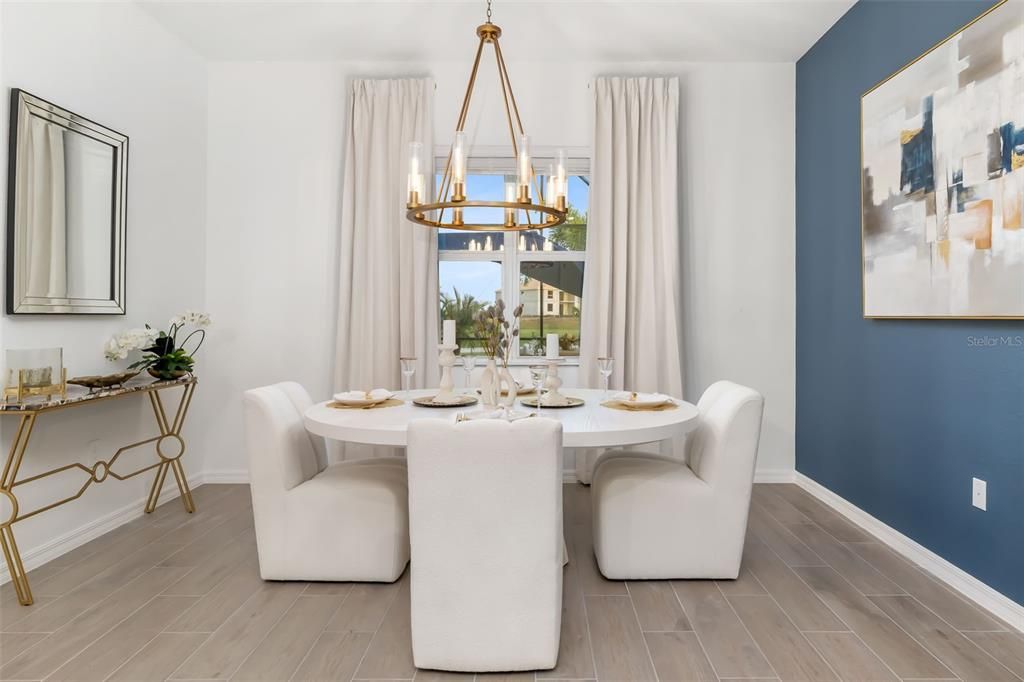 For Rent: $7,500 (3 beds, 3 baths, 2445 Square Feet)