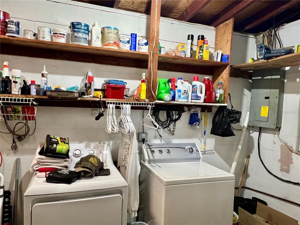 На продажу: $195,000 (3 спален, 1 ванн, 948 Квадратных фут)