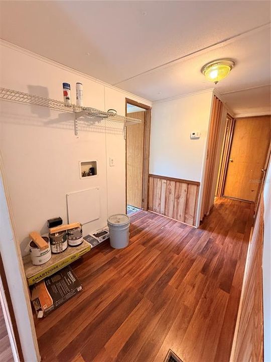 For Sale: $120,000 (3 beds, 1 baths, 1152 Square Feet)