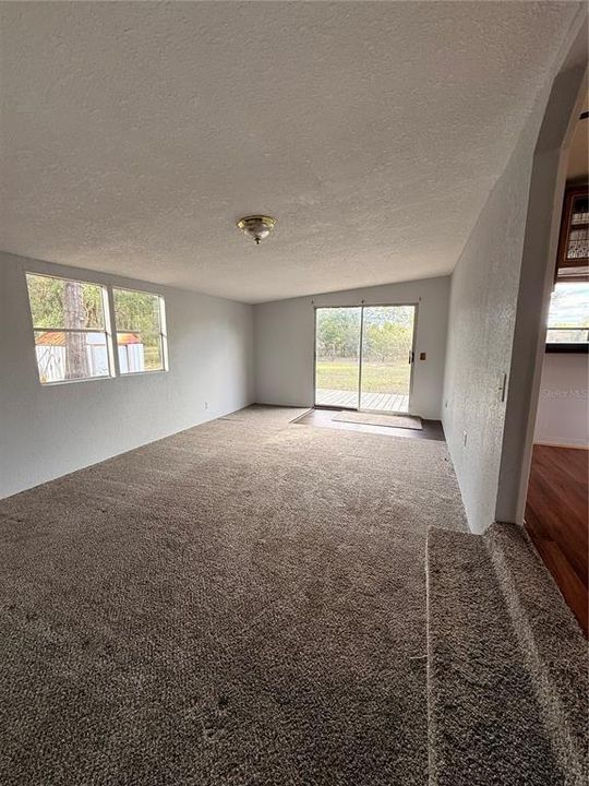 For Sale: $120,000 (3 beds, 1 baths, 1152 Square Feet)