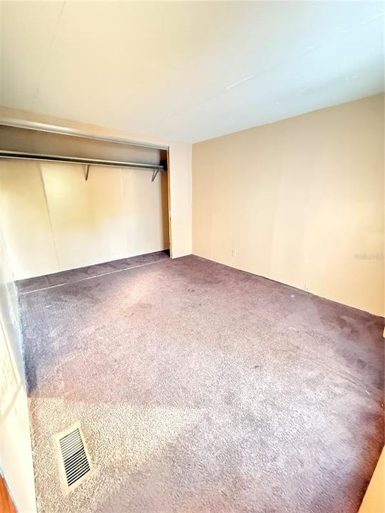 For Sale: $120,000 (3 beds, 1 baths, 1152 Square Feet)