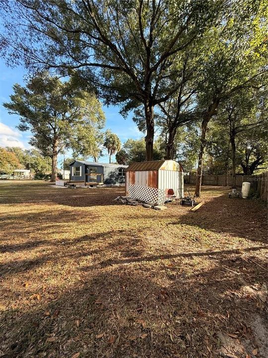 For Sale: $120,000 (3 beds, 1 baths, 1152 Square Feet)