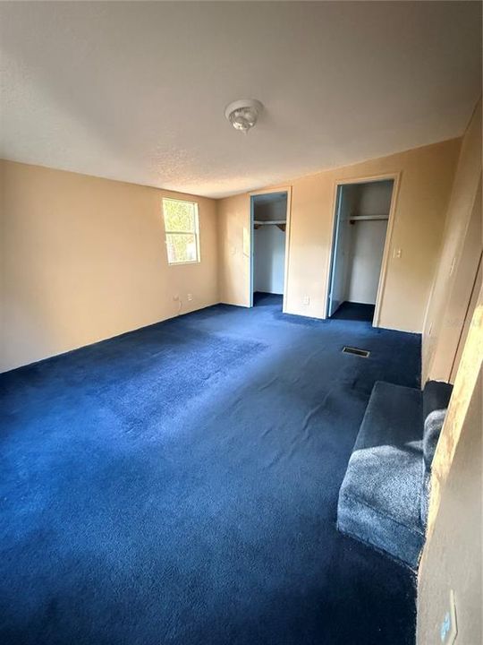 For Sale: $120,000 (3 beds, 1 baths, 1152 Square Feet)