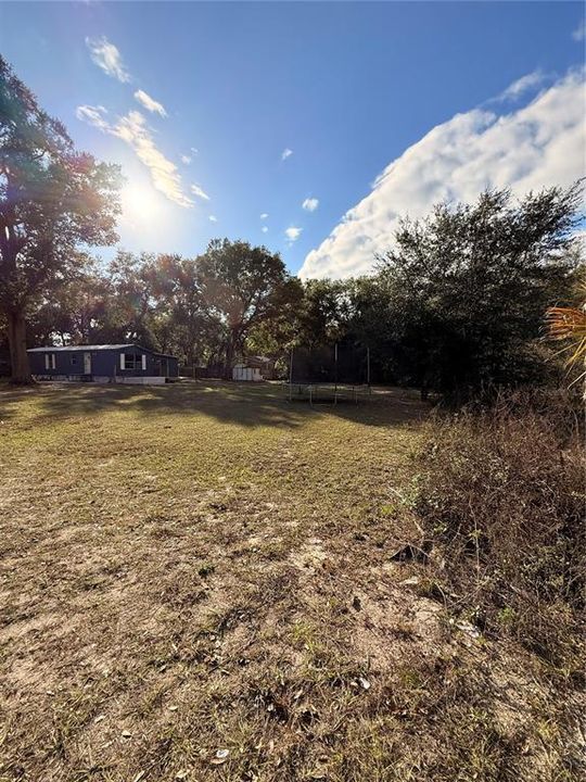 For Sale: $120,000 (3 beds, 1 baths, 1152 Square Feet)