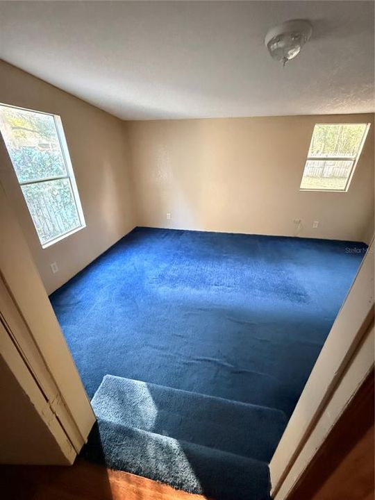 For Sale: $120,000 (3 beds, 1 baths, 1152 Square Feet)