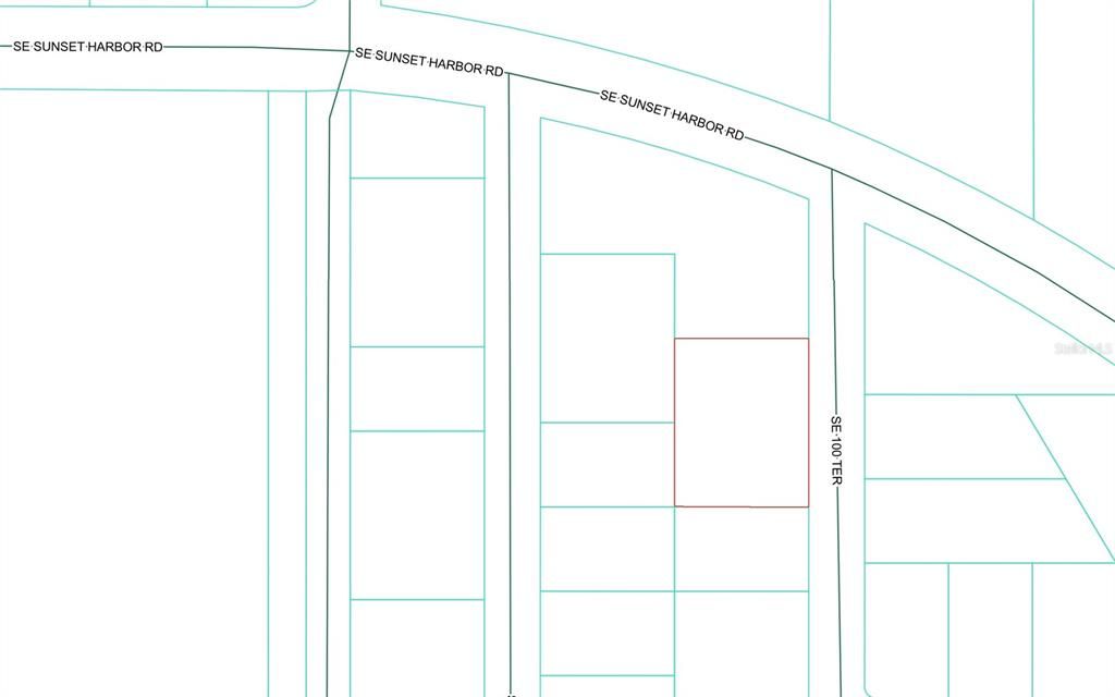 For Sale: $120,000 (3 beds, 1 baths, 1152 Square Feet)