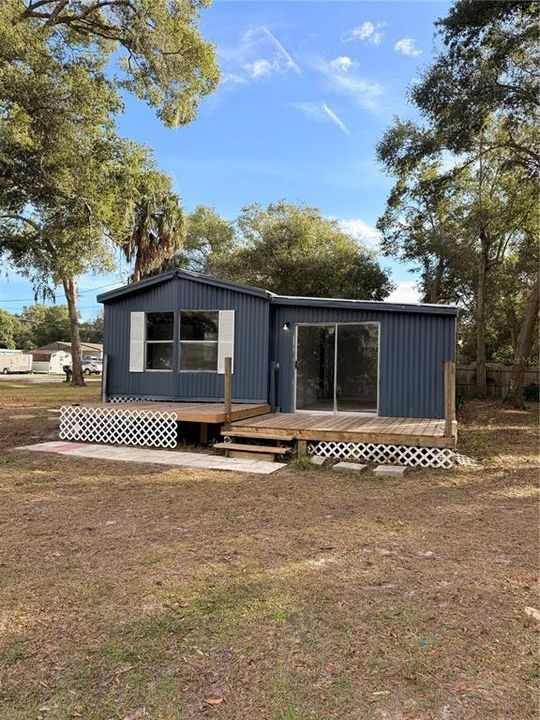 For Sale: $120,000 (3 beds, 1 baths, 1152 Square Feet)