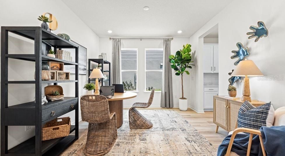 待售: $449,666 (4 贝兹, 3 浴室, 2399 平方英尺)