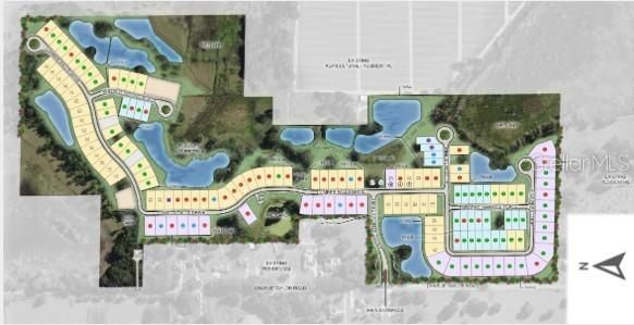 待售: $449,666 (4 贝兹, 3 浴室, 2399 平方英尺)