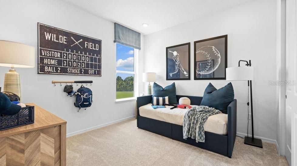 待售: $449,666 (4 贝兹, 3 浴室, 2399 平方英尺)