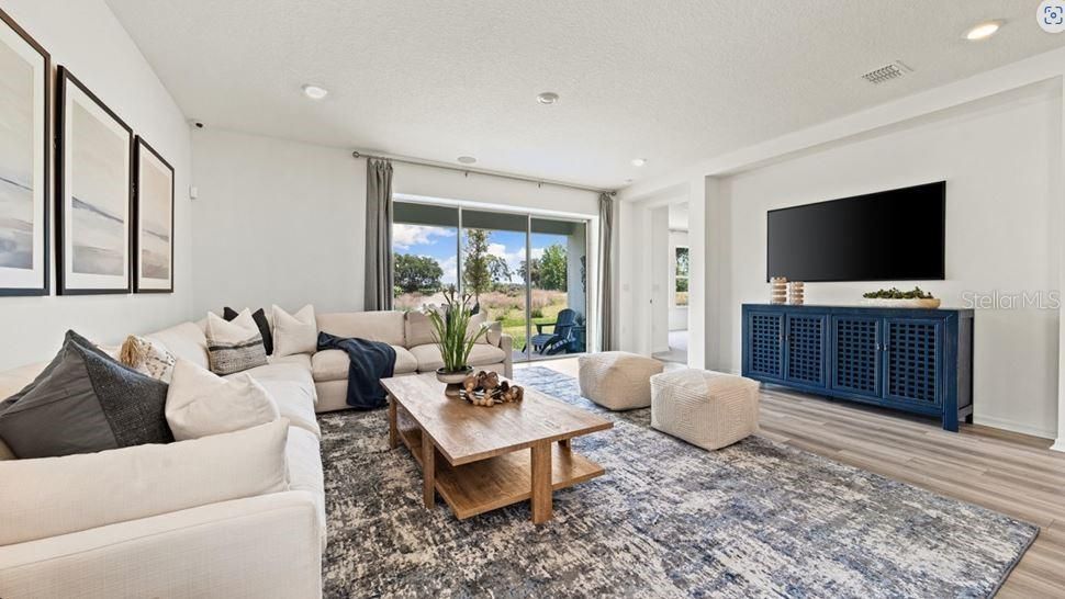 待售: $449,666 (4 贝兹, 3 浴室, 2399 平方英尺)