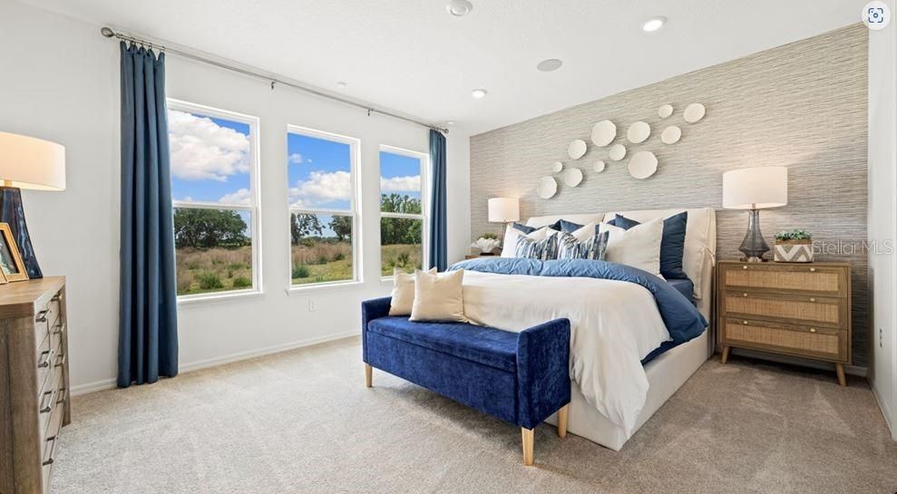 待售: $449,666 (4 贝兹, 3 浴室, 2399 平方英尺)