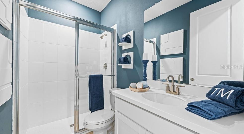 待售: $449,666 (4 贝兹, 3 浴室, 2399 平方英尺)