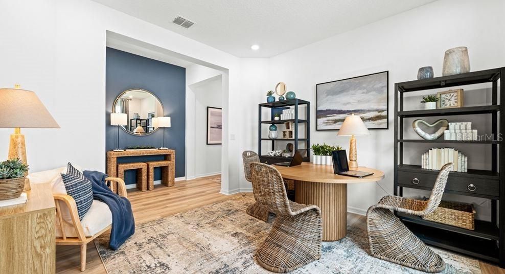 待售: $449,666 (4 贝兹, 3 浴室, 2399 平方英尺)