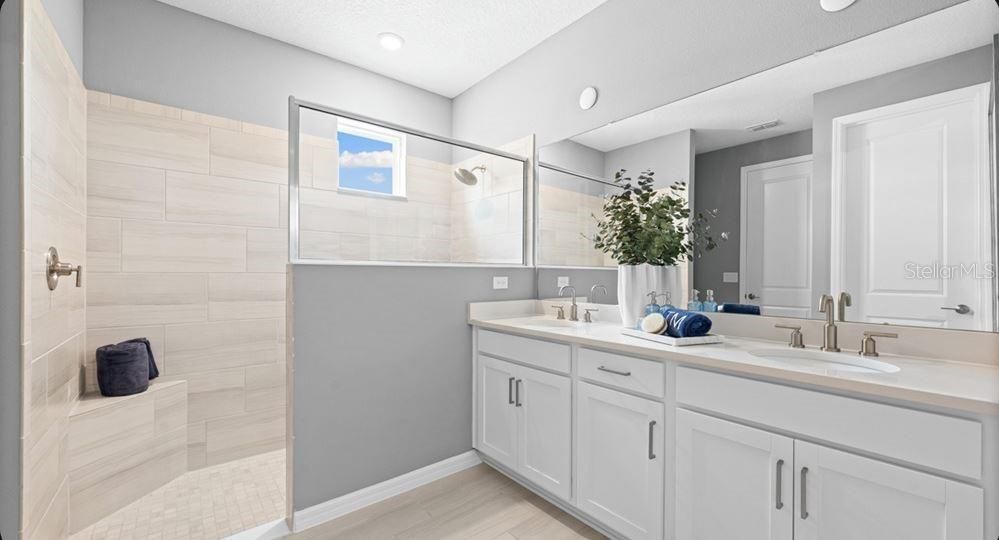 待售: $449,666 (4 贝兹, 3 浴室, 2399 平方英尺)