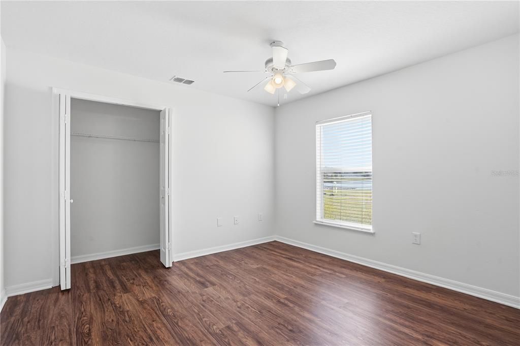 For Sale: $329,900 (4 beds, 3 baths, 2201 Square Feet)