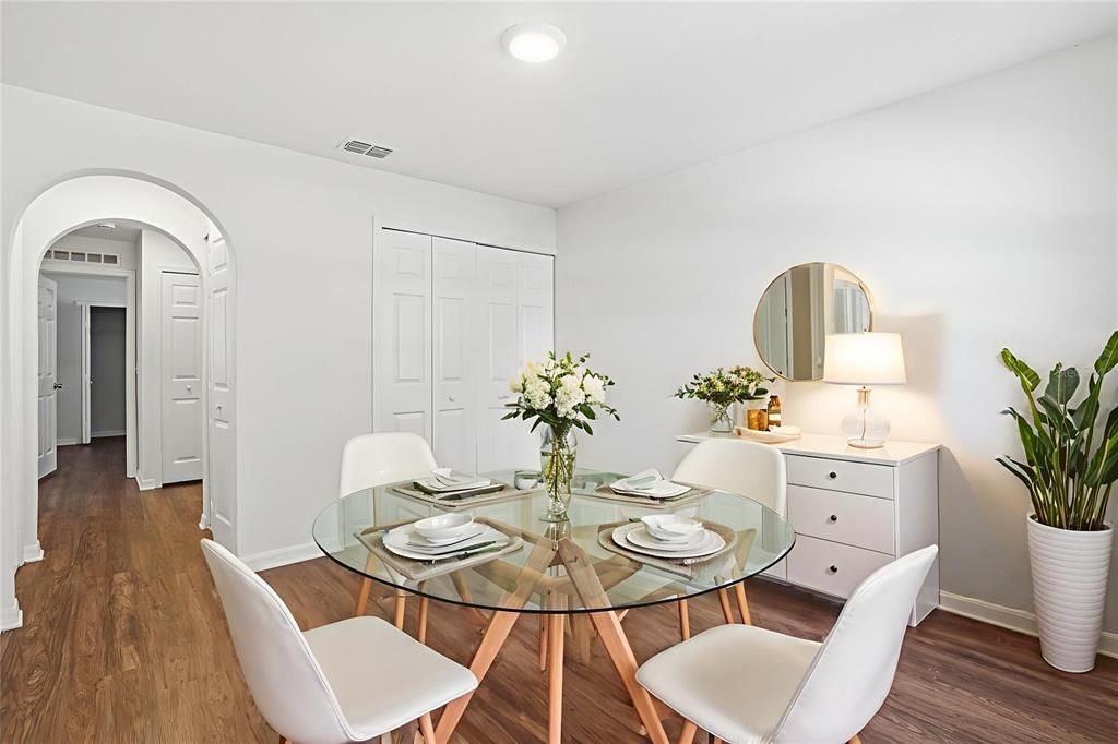 For Sale: $329,900 (4 beds, 3 baths, 2201 Square Feet)