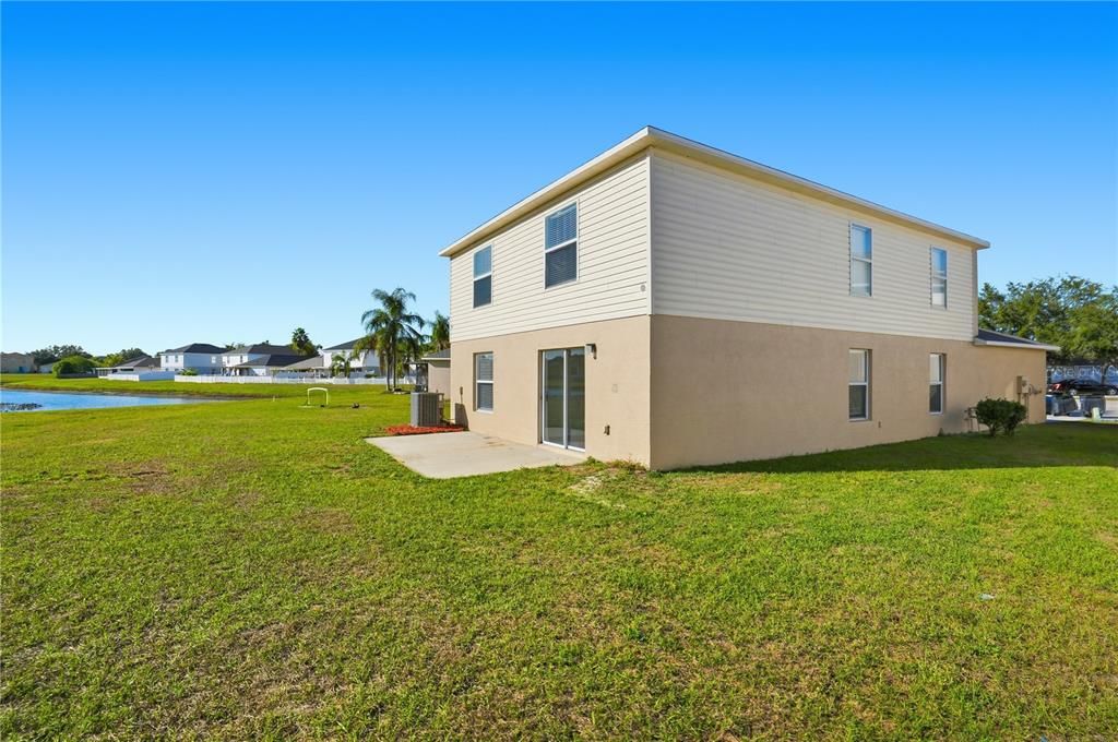 For Sale: $329,900 (4 beds, 3 baths, 2201 Square Feet)