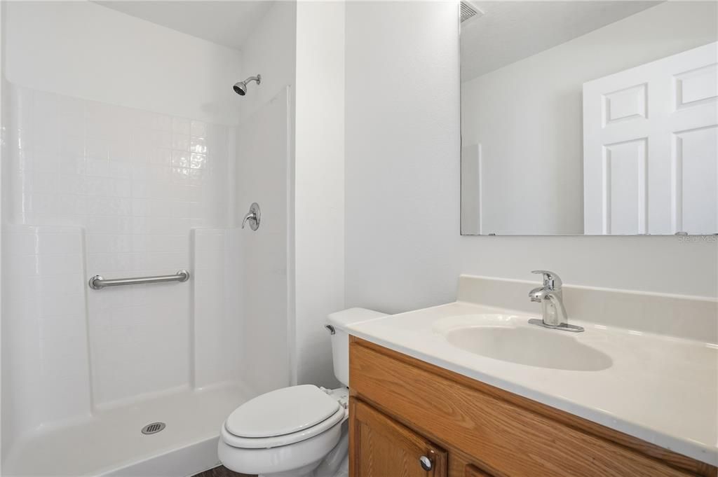 For Sale: $329,900 (4 beds, 3 baths, 2201 Square Feet)