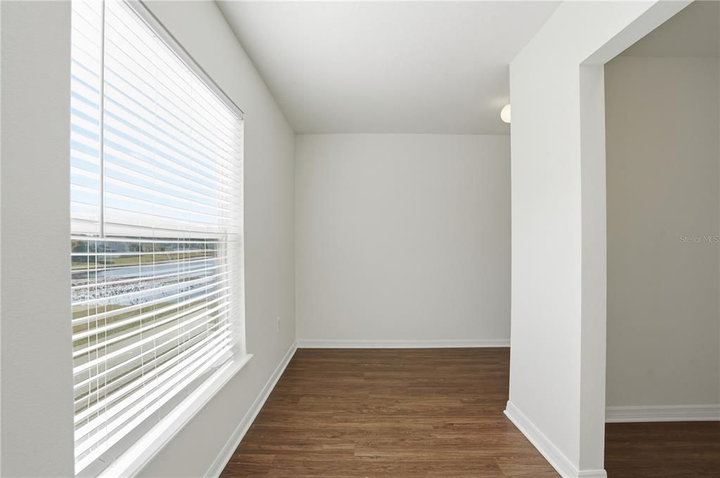 For Sale: $329,900 (4 beds, 3 baths, 2201 Square Feet)