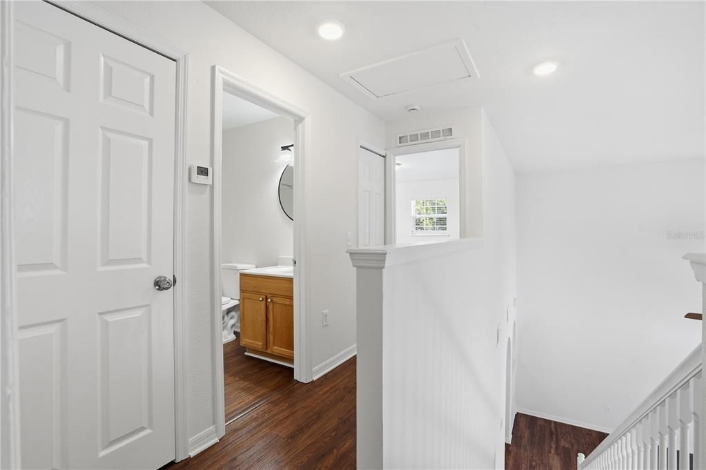 For Sale: $329,900 (4 beds, 3 baths, 2201 Square Feet)