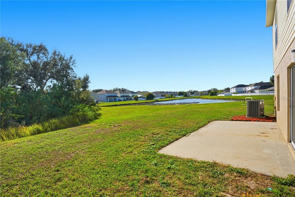 For Sale: $329,900 (4 beds, 3 baths, 2201 Square Feet)