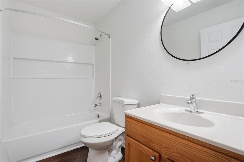 For Sale: $329,900 (4 beds, 3 baths, 2201 Square Feet)