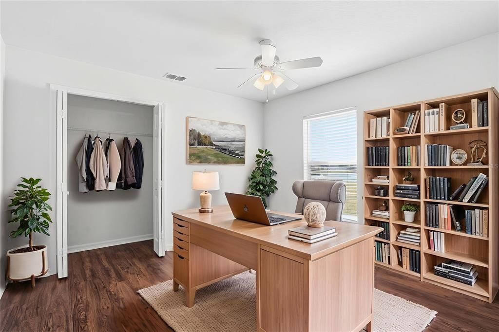 For Sale: $329,900 (4 beds, 3 baths, 2201 Square Feet)