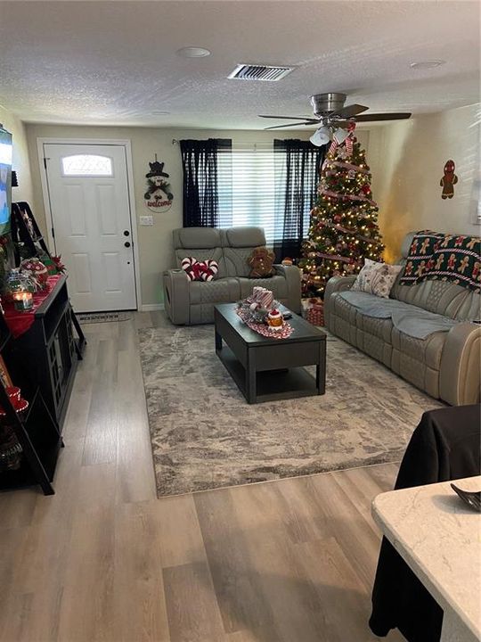 For Sale: $629,520 (3 beds, 2 baths, 1830 Square Feet)