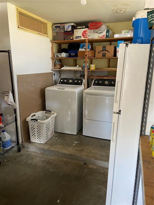 For Sale: $629,520 (3 beds, 2 baths, 1830 Square Feet)