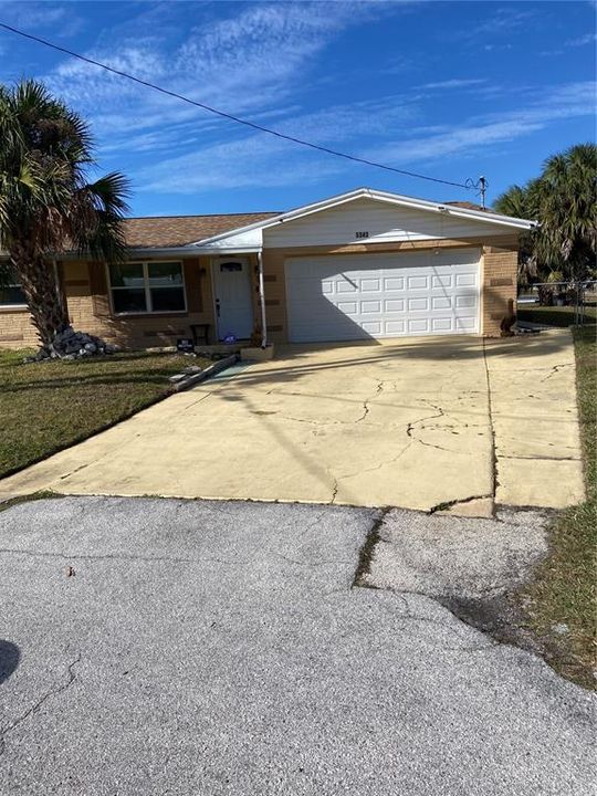 For Sale: $629,520 (3 beds, 2 baths, 1830 Square Feet)