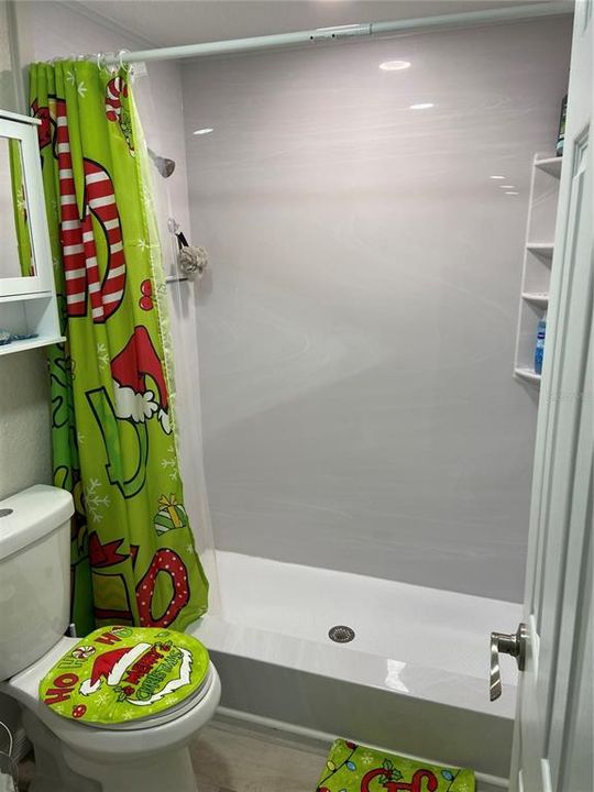 For Sale: $629,520 (3 beds, 2 baths, 1830 Square Feet)