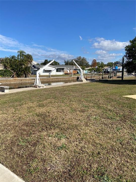 For Sale: $629,520 (3 beds, 2 baths, 1830 Square Feet)