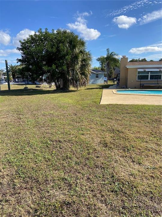 For Sale: $629,520 (3 beds, 2 baths, 1830 Square Feet)