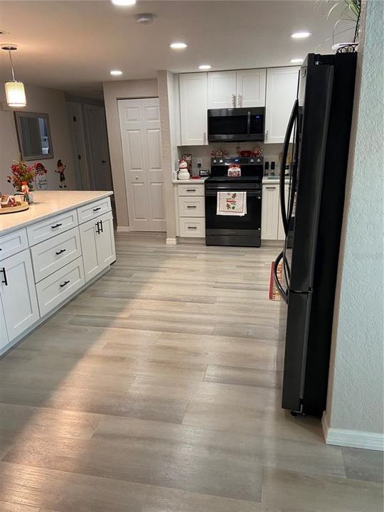 For Sale: $629,520 (3 beds, 2 baths, 1830 Square Feet)