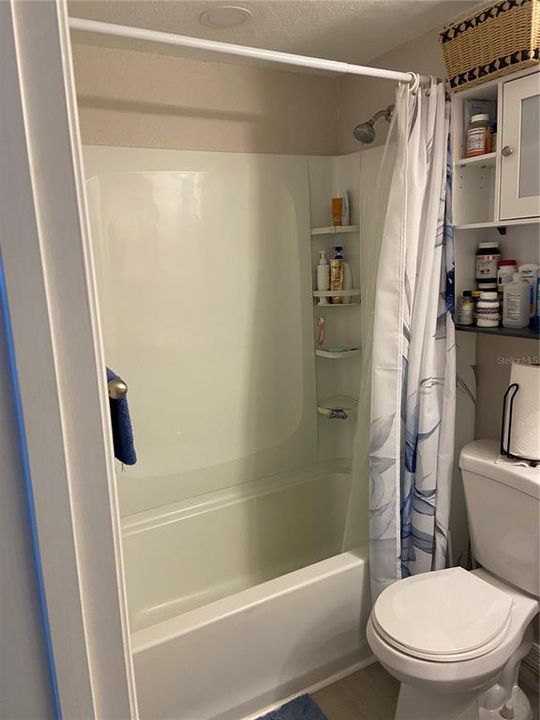 For Sale: $629,520 (3 beds, 2 baths, 1830 Square Feet)