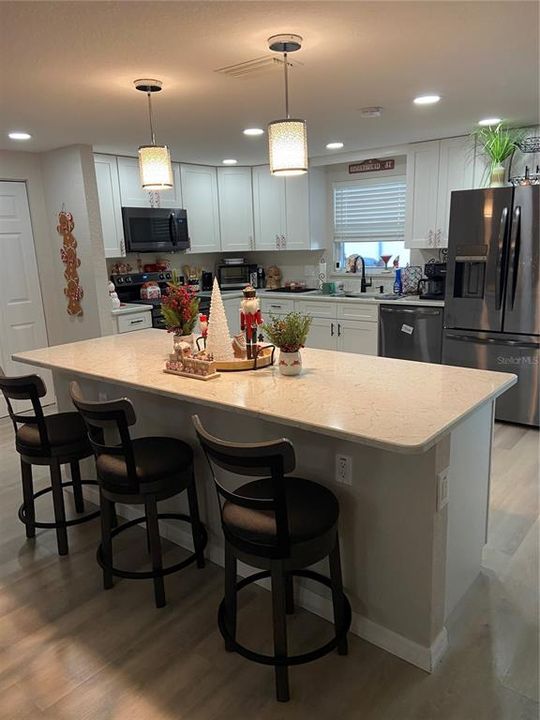 For Sale: $629,520 (3 beds, 2 baths, 1830 Square Feet)