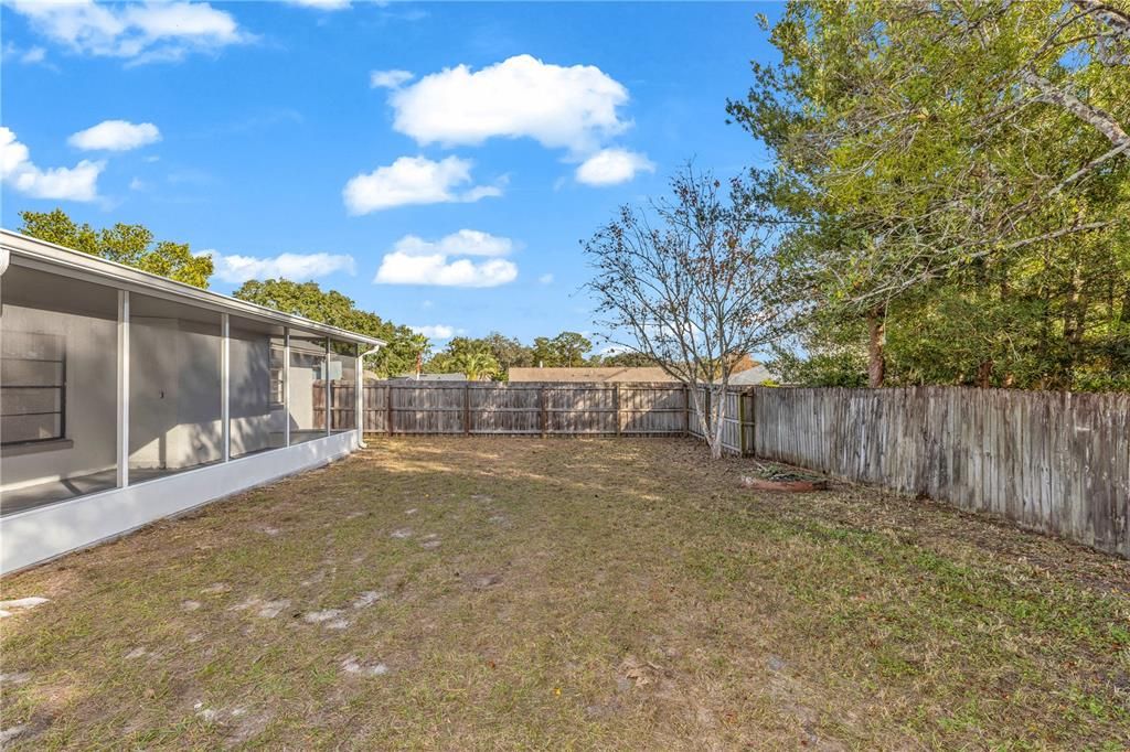 En Venta: $435,000 (4 camas, 2 baños, 1808 Pies cuadrados)