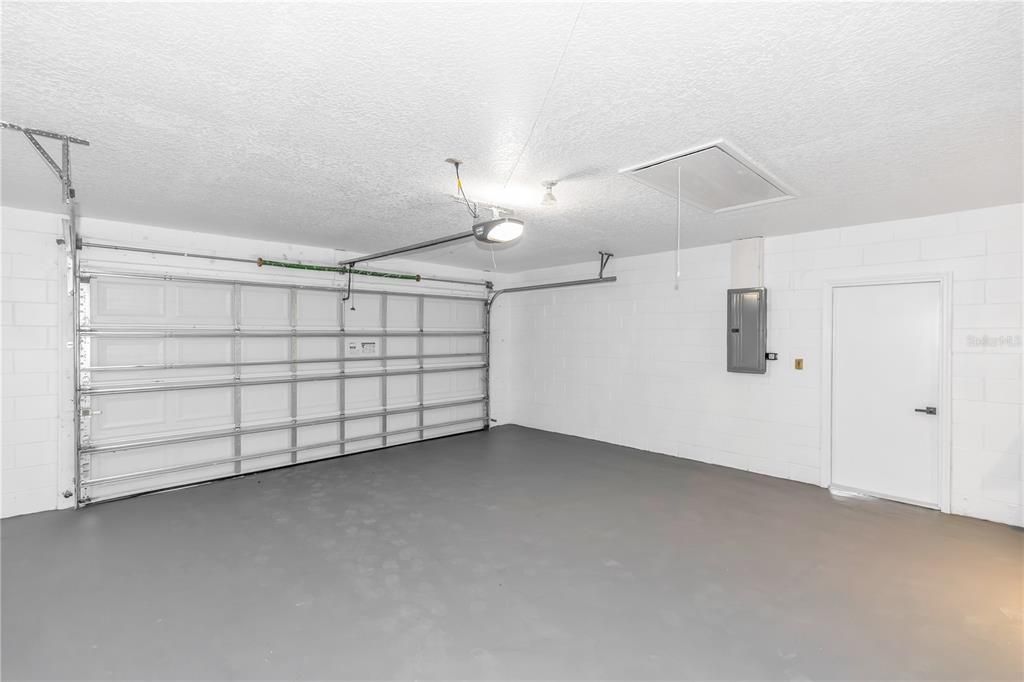 En Venta: $435,000 (4 camas, 2 baños, 1808 Pies cuadrados)