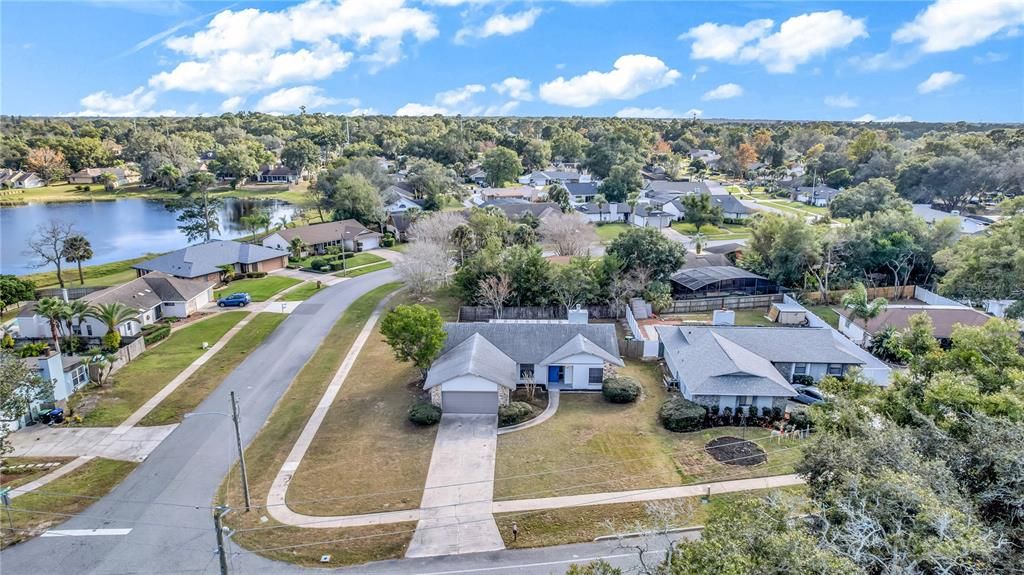 En Venta: $435,000 (4 camas, 2 baños, 1808 Pies cuadrados)