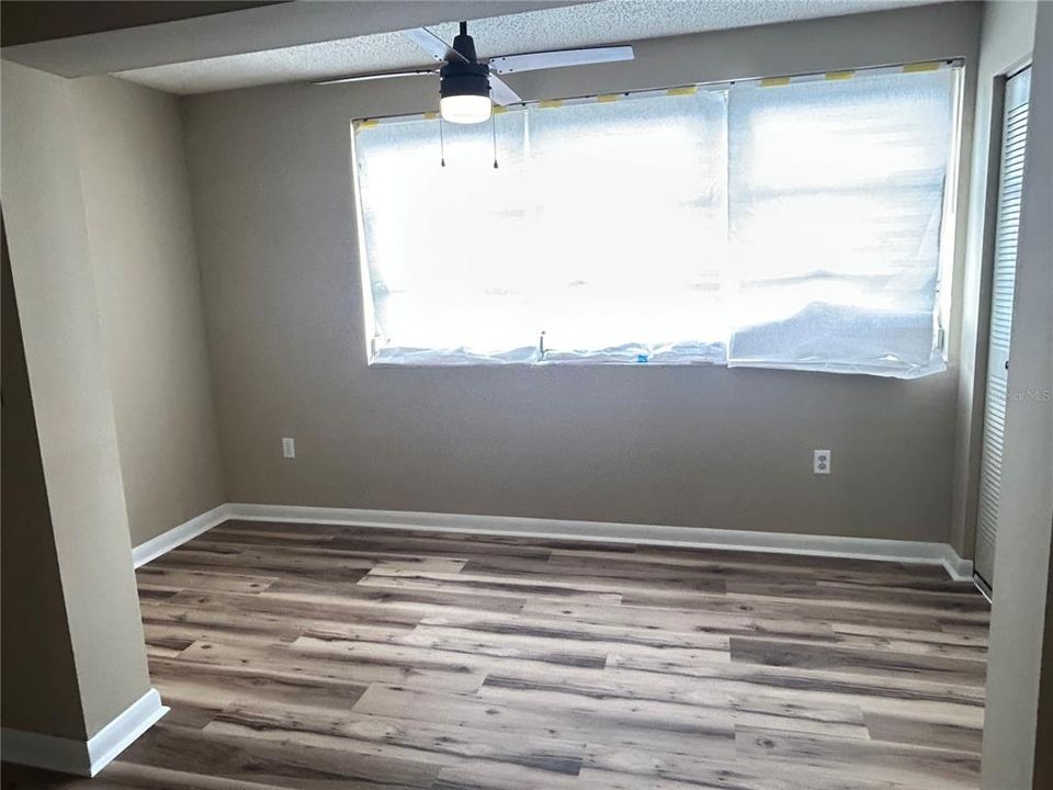 В аренду: $1,100 (1 спален, 1 ванн, 475 Квадратных фут)