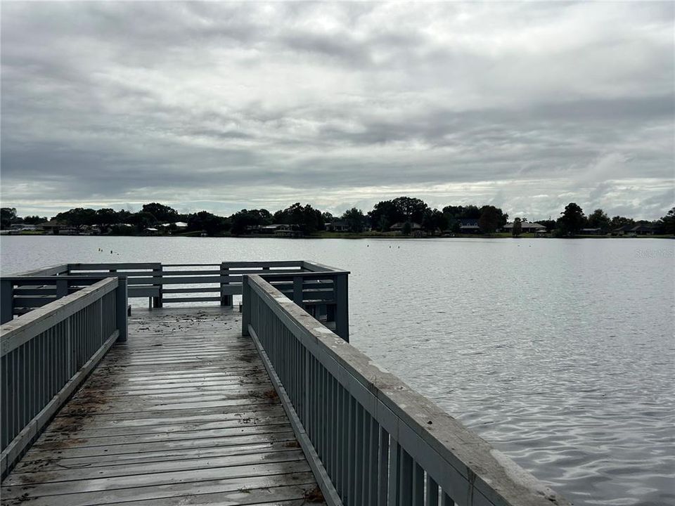 В аренду: $1,100 (1 спален, 1 ванн, 475 Квадратных фут)