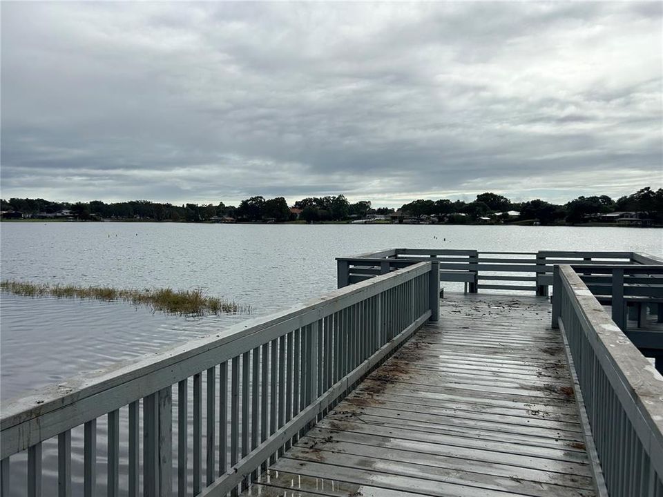 В аренду: $1,100 (1 спален, 1 ванн, 475 Квадратных фут)